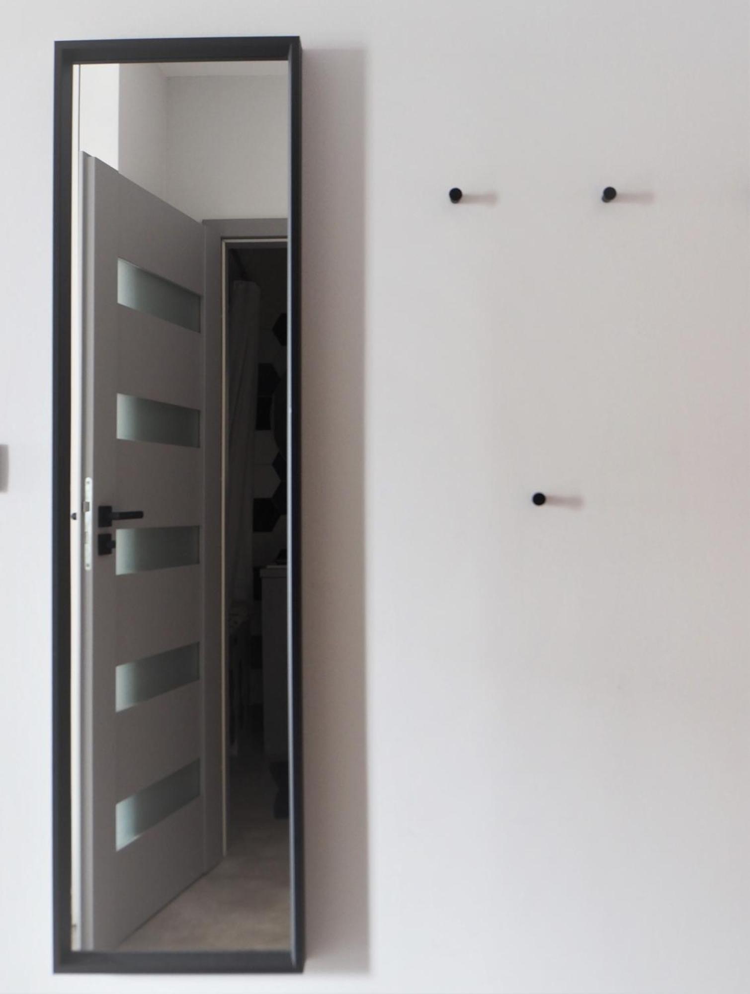 Appartement Republiki