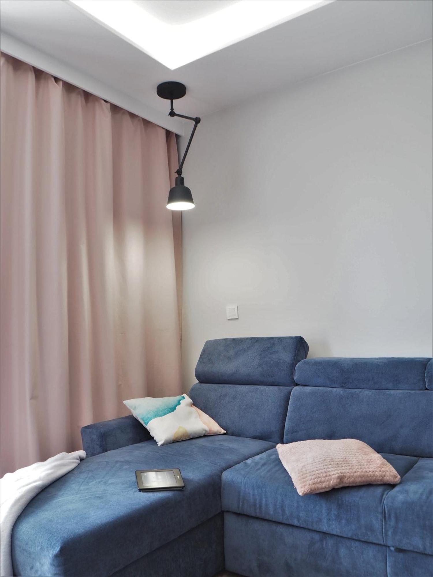 Republiki Apartment Krakau